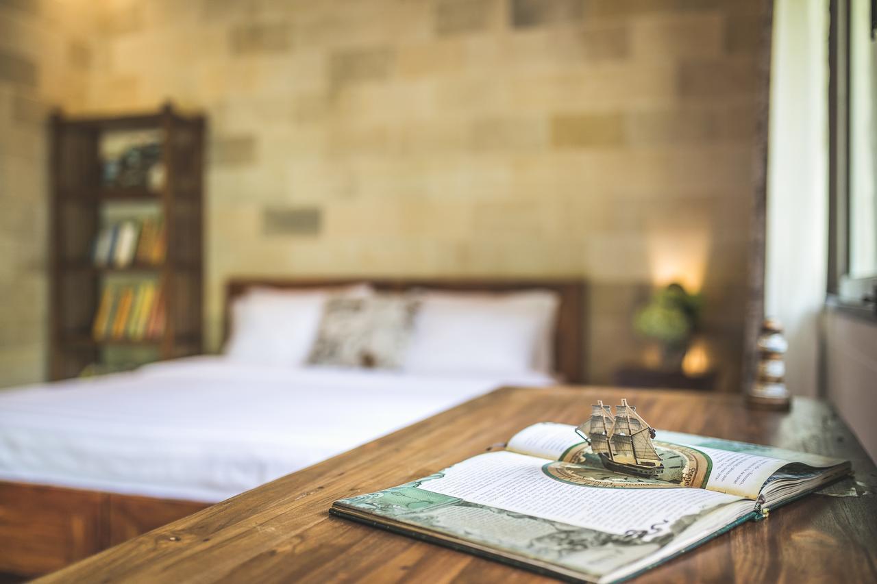A Priori Villa Ubud Kültér fotó